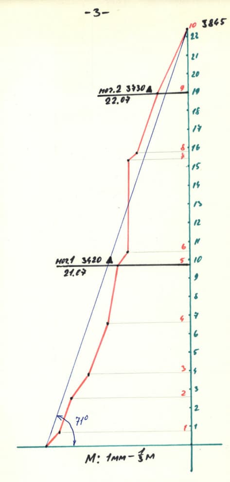 4_image_1.jpg
