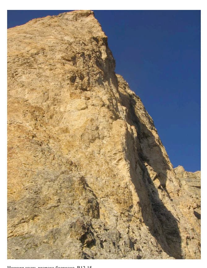 14_image_0.jpg
