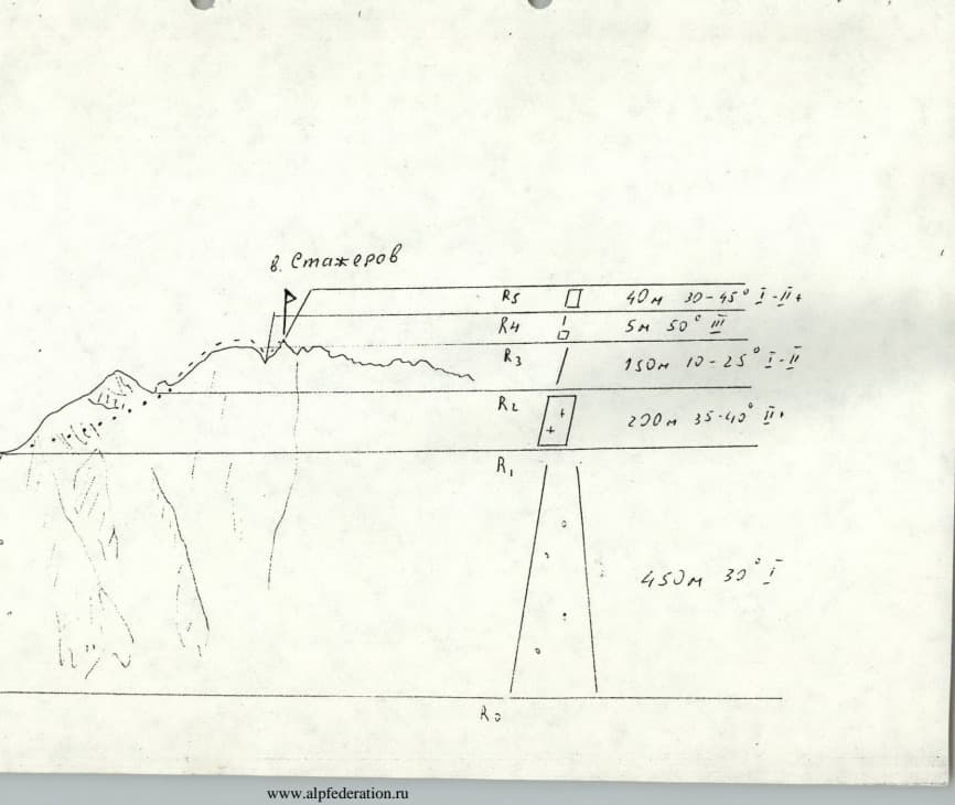 3_image_1.jpg
