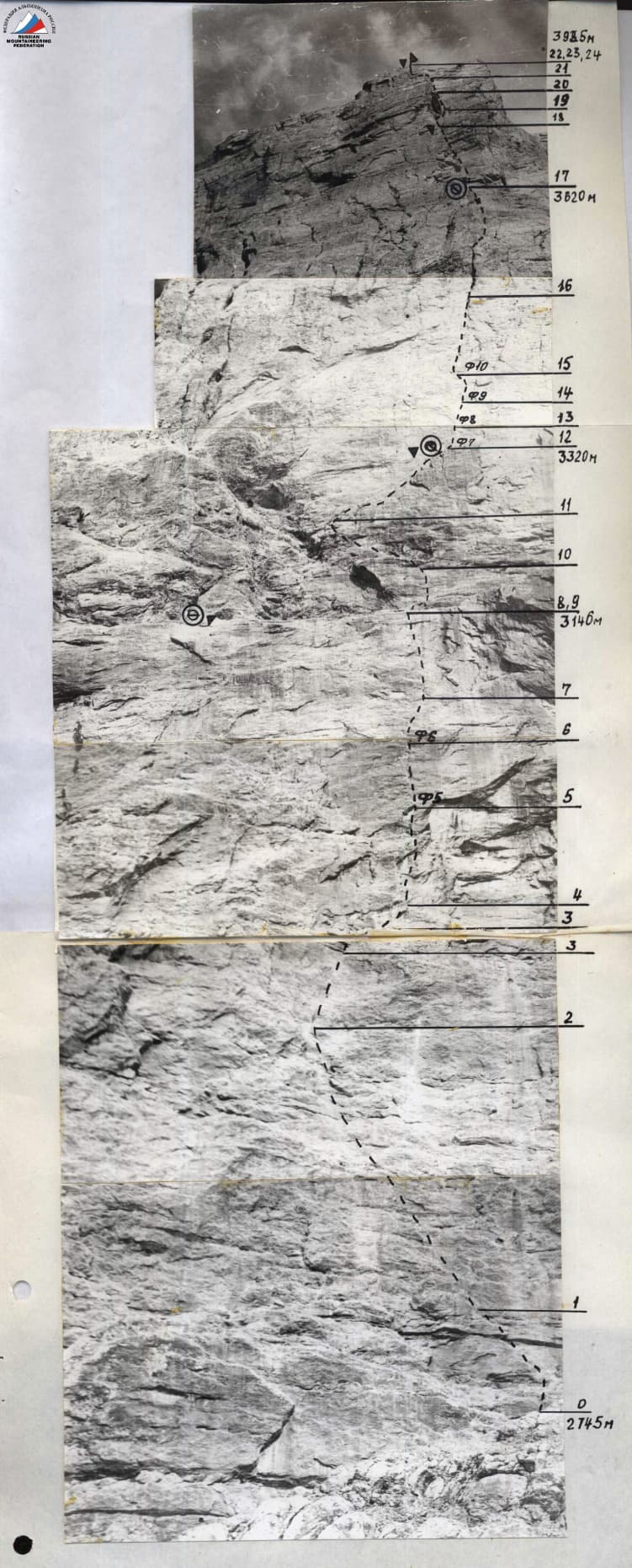 1_image_0.jpg
