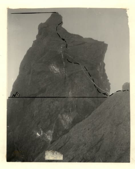 7_image_1.jpg