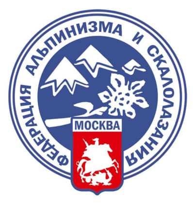 0_image_0.jpg