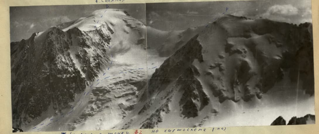 3_image_1.jpg