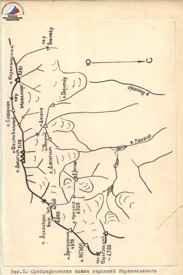 15_image_0.jpg