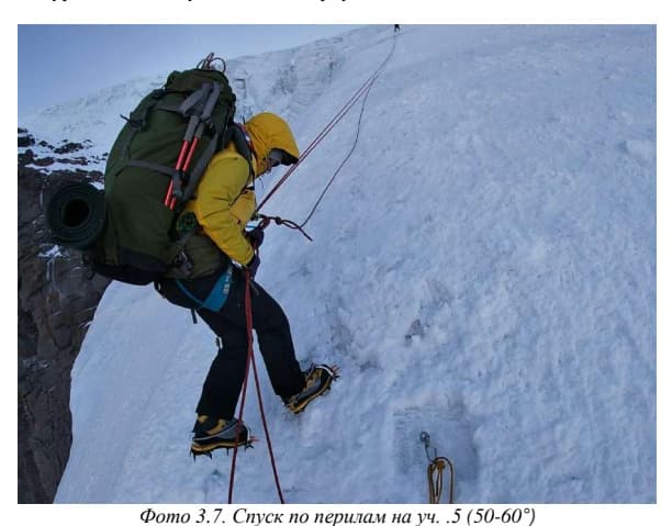 9_image_1.jpg