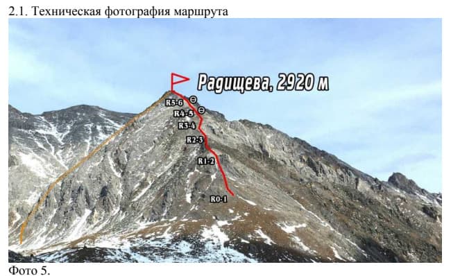 6_image_0.jpg