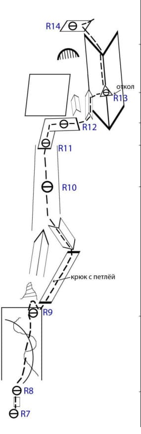 8_image_0.jpg