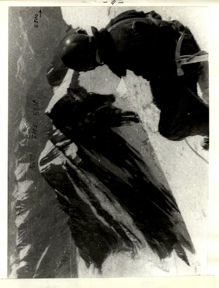 5_image_1.jpg