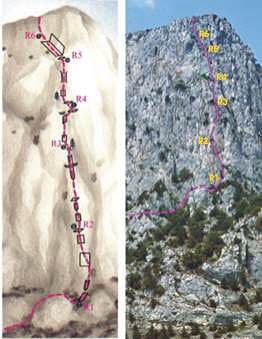 http://mountain.ru/world_mounts/crimea/mshatka-kaya/2004/brynza/img/11.jpg