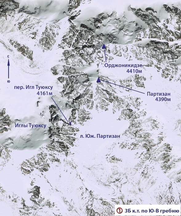 http://mountain.kz/images/1482.jpg