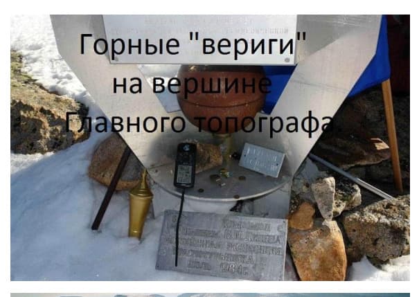 12_image_0.jpg