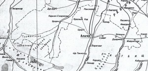 4_image_2.jpg