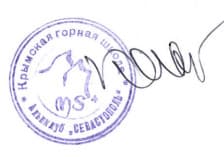 0_image_1.jpg