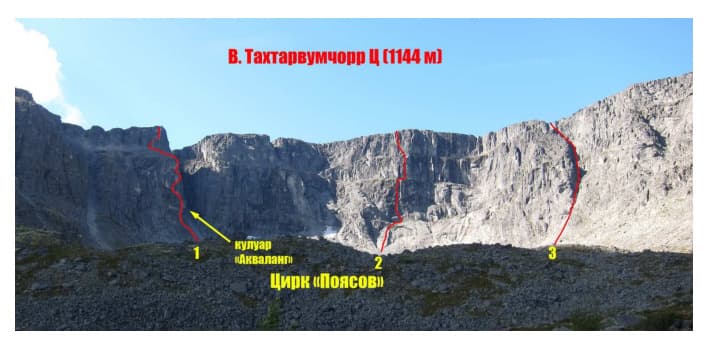 2_image_0.jpg