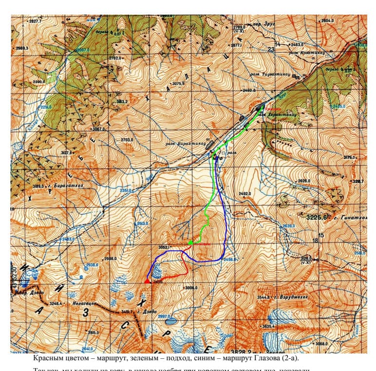 4_image_0.jpg