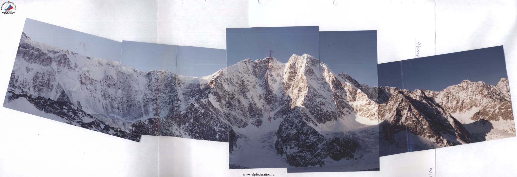8_image_0.jpg