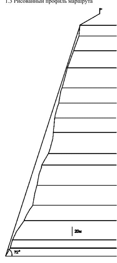 5_image_0.jpg