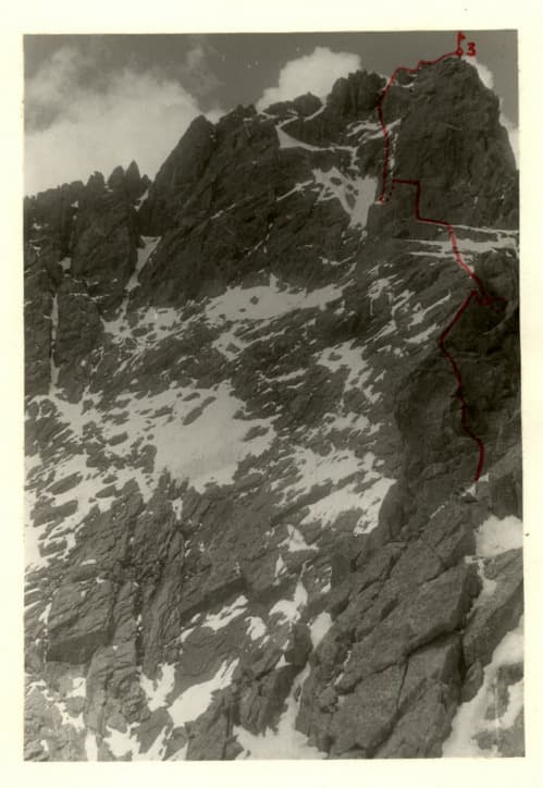 6_image_1.jpg