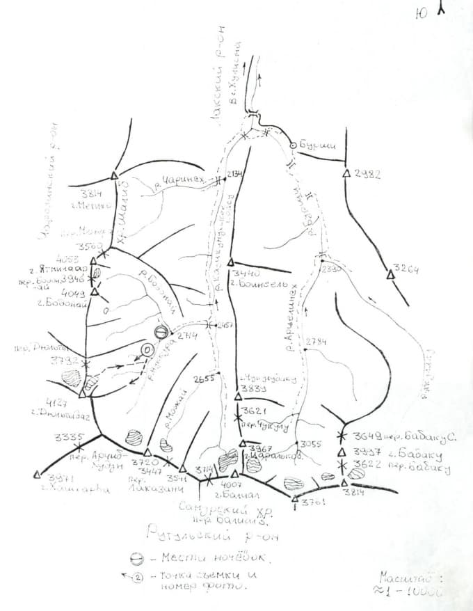 6_image_0.jpg