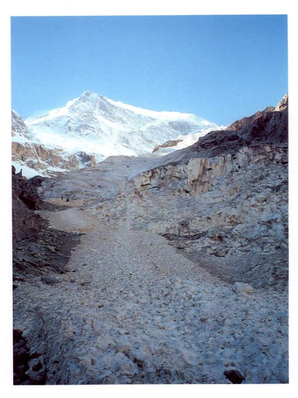 20_image_1.jpg