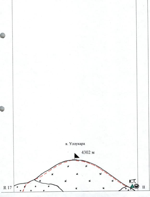4_image_1.jpg