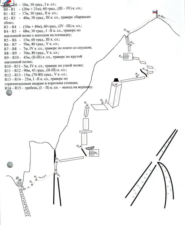 1_image_0.jpg
