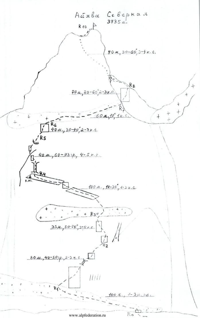 7_image_1.jpg