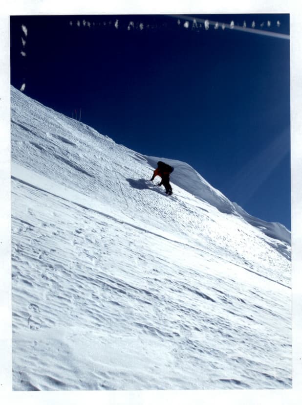 3_image_0.jpg