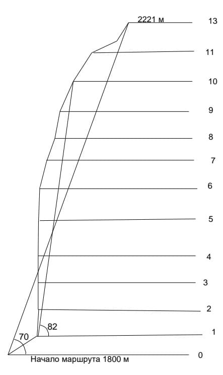 4_image_0.jpg