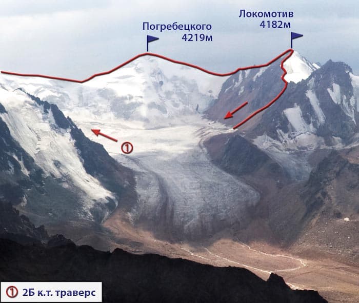 http://mountain.kz/images/1510.jpg