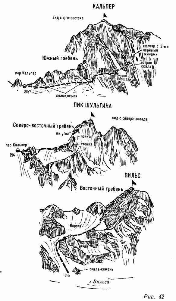 https://piligrim-andy.narod.ru/text/kdc/img086.jpg