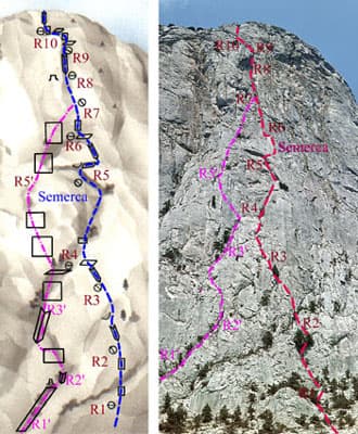 http://mountain.ru/world_mounts/crimea/foros_kant/2004/Brynza/img/11.jpg