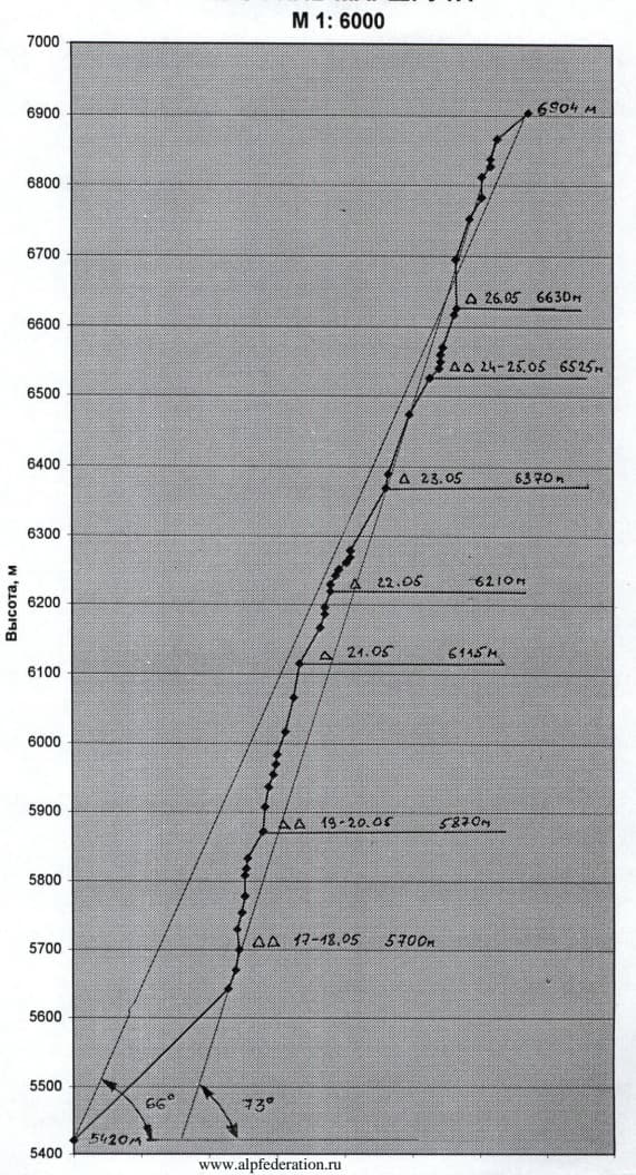 2_image_1.jpg
