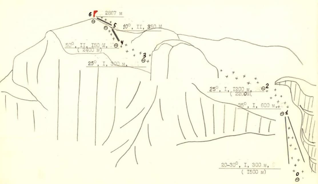 4_image_1.jpg