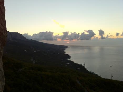 image4.jpeg