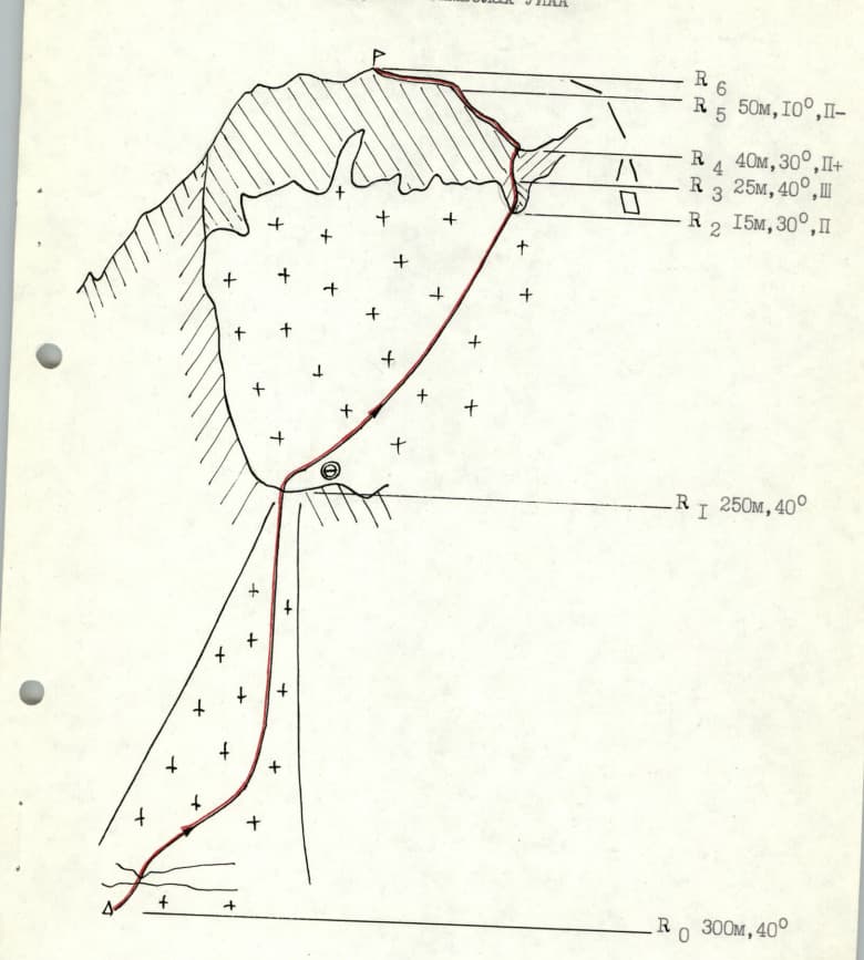 4_image_1.jpg