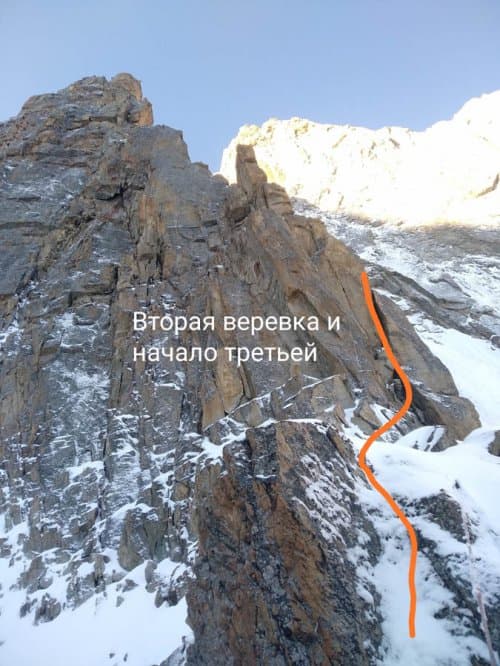 image2.jpeg
