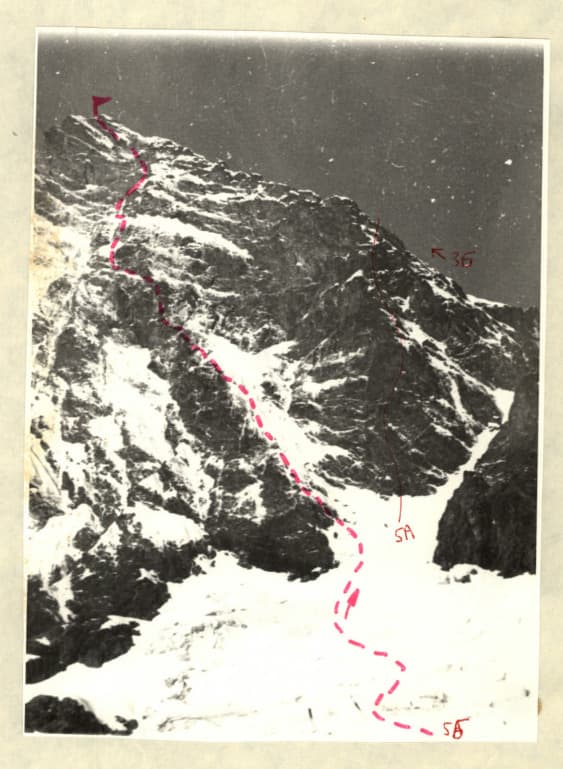 3_image_1.jpg