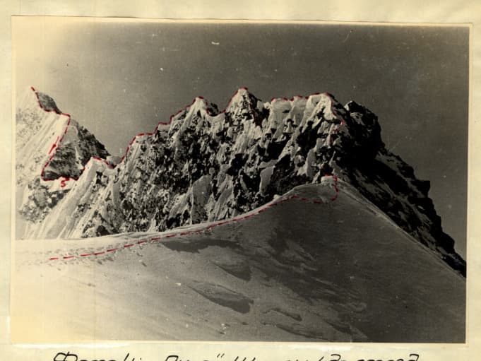 10_image_1.jpg