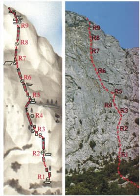 http://mountain.ru/world_mounts/crimea/foros_kant/2004/Brynza/img/13.jpg