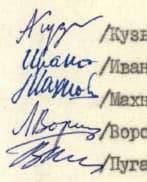 11_image_1.jpg