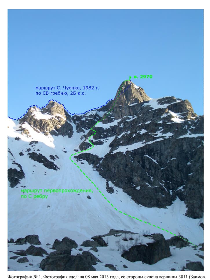 2_image_0.jpg