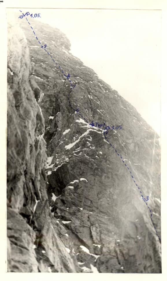 1_image_1.jpg