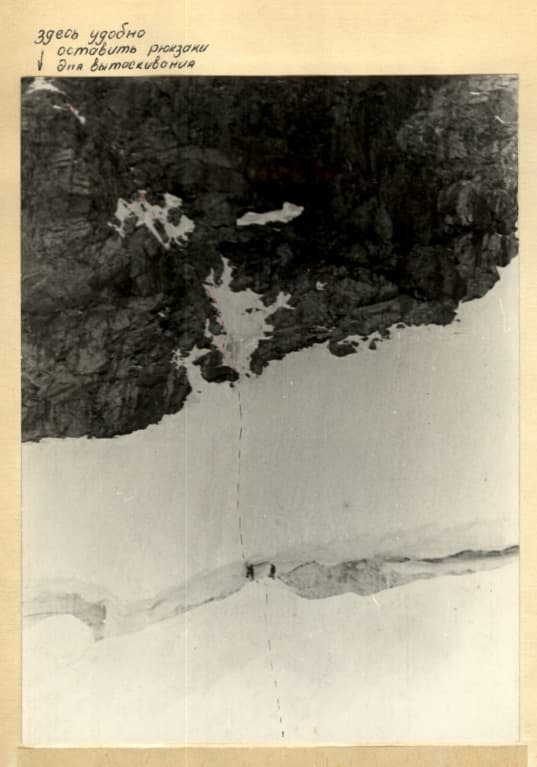 7_image_1.jpg