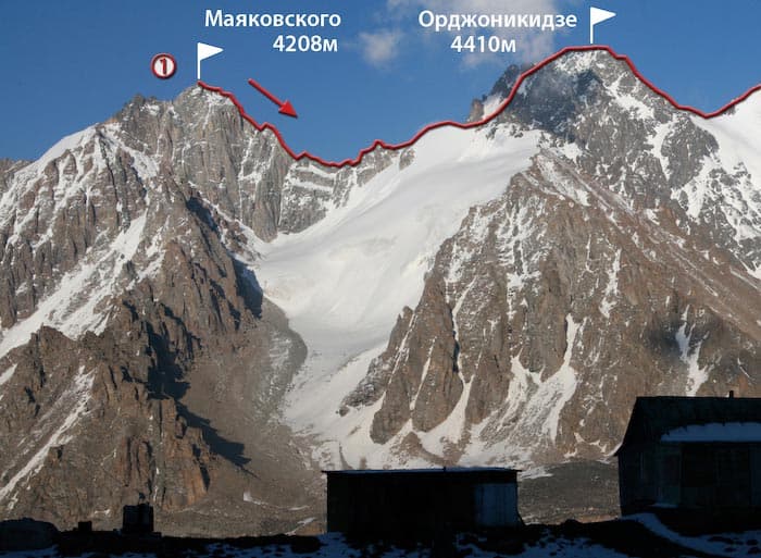 http://mountain.kz/images/849.jpg
