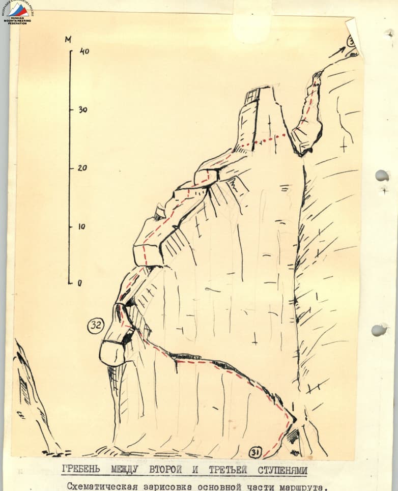 23_image_0.jpg