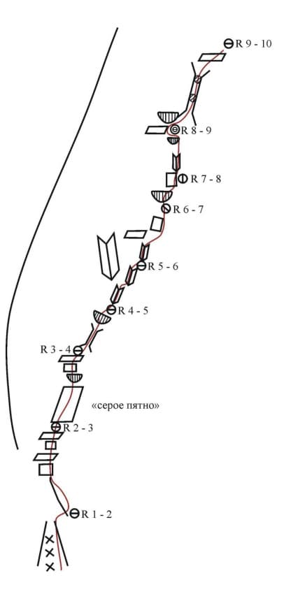 10_image_0.jpg