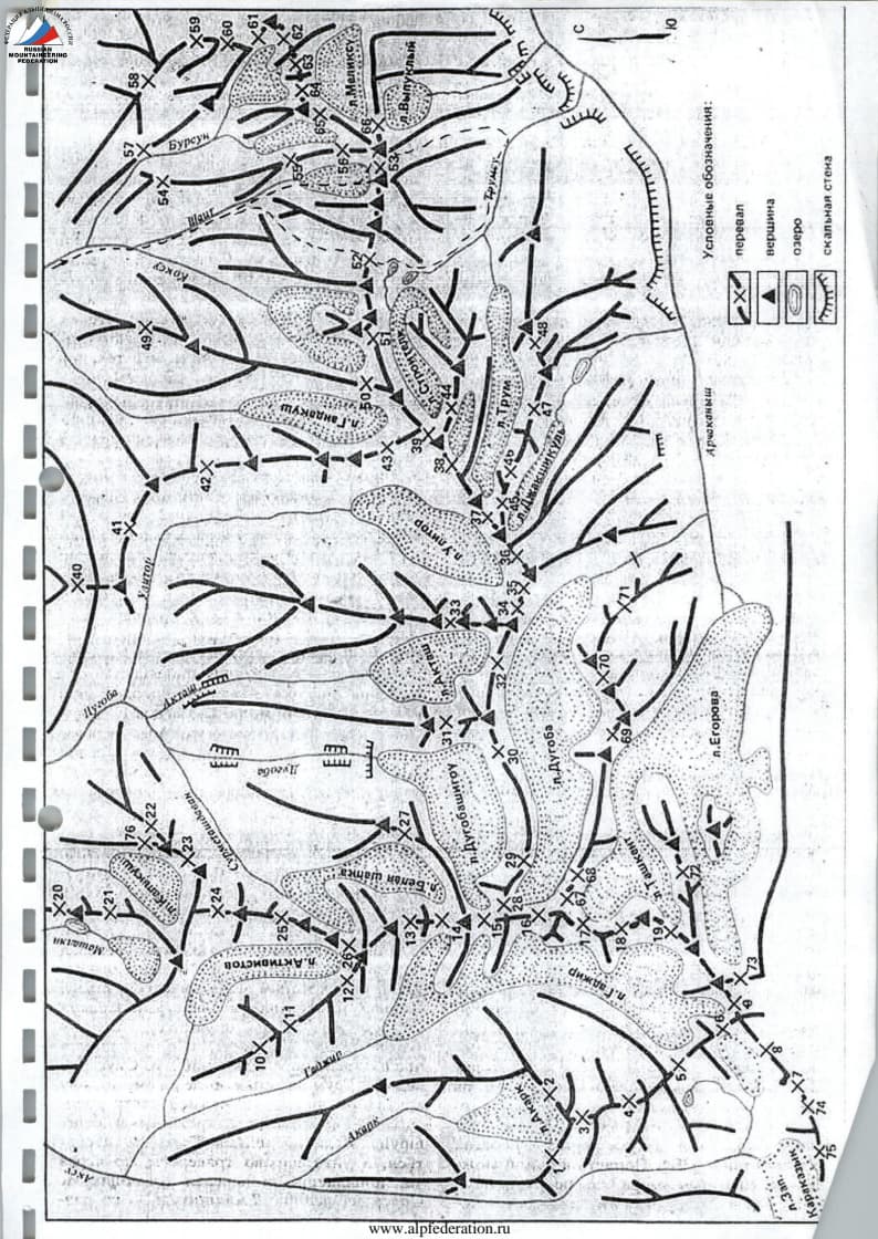 13_image_0.jpg