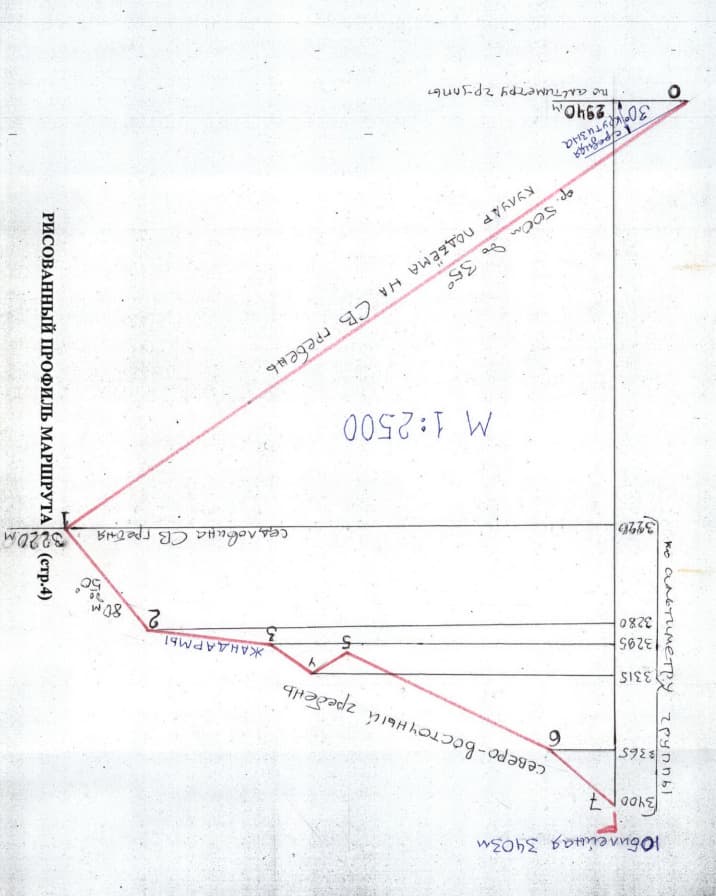 2_image_0.jpg