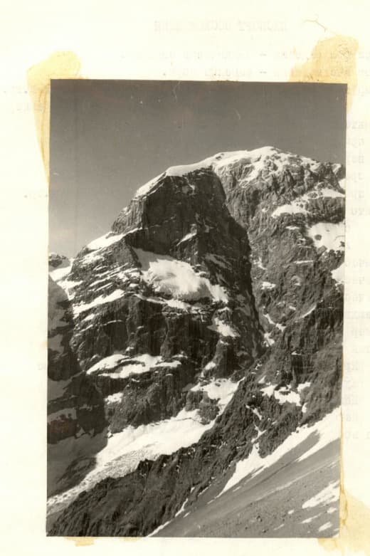 1_image_1.jpg